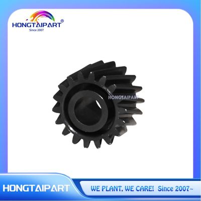 Mua Đĩa vít vận chuyển phía trước nguyên bản D2023143 D202-3143 cho Ricoh MP2554SP MP2555SP MP3054SP MP3055SP MP3554MP3555SP MP4054SP MP4055 MP5054SP MP5055 MP6054SP MP6055 IM2500 IM3000 IM4000 IM5000 IM6000 sản xuất trực tuyến