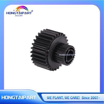 Mua Động cơ đạp bánh răng gốc Z28 25T D5171199 D517-1199 cho Ricoh Pro C9100 C9110 C9120 C9200 C9210 C9220 Máy in màu HONGTAIPART sản xuất trực tuyến