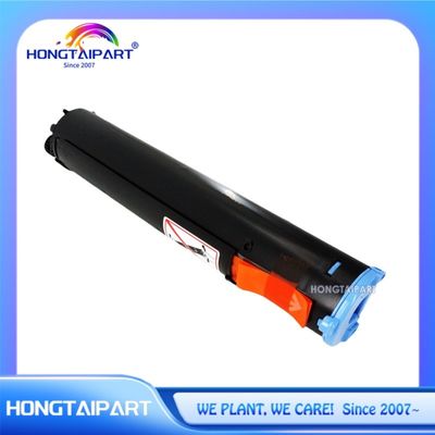Mua Hộp Mực NPG-32 Cho Canon IR1018 IR1020 IR1022 IR1024 IR3035 IR3045 IR3235 IR3245 IR3530 IR3570 IR4530 IR4570 sản xuất trực tuyến