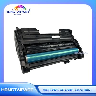 Mua 407324 SP4500 Black Drum Unit cho Ricoh SP 3600 3610 4500 4510 MP401 MP402 SP3600 SP3610 SP4500 SP4510 Bộ trống in HONGTAIPART sản xuất trực tuyến