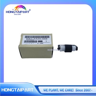 Mua Bộ cuộn máy thu RM1-4840-000 RM1-8765-000CN RM1-4425-000CN cho HP Color LaserJet CP1215 CP1515n CP1518ni CM1312MFP CM1312nfi Pro CP1525nw CM1415fn MFP CM1415fnw MFP Pro 200 Color M251nw MFP M276nw sản xuất trực tuyến