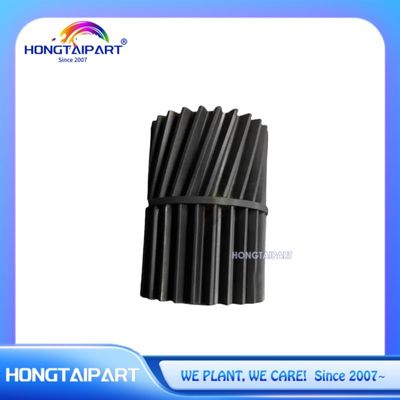 Mua Fuser Gear Ricoh Aficio MP 4002 5002 (24Z 25Z AB010172) sản xuất trực tuyến