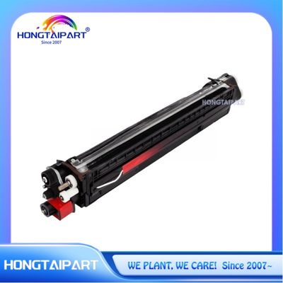 Mua Đơn vị phát triển cho máy in Ricoh MP C3003 C3503 C4503 C5503 C6003 sản xuất trực tuyến