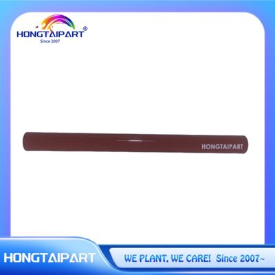 Mua Fuser Film Sleeve D1424082 D142-4082 D1424033 D8954034 D8694034 cho Ricoh MP C3002 C3502 C4502 C5502 MP2554 MP3054 MP3554 MP4054 MP6054 MP2555SP MP3055SP MP3555SP MP4055SP MP5055SP MP6054SP sản xuất trực tuyến