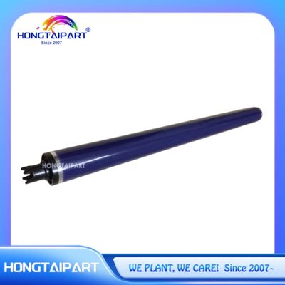 Mua Trống OPC Xerox IVC2270 2277 3370 3371 3373 3375 4470 5570 5575 WorkCentre 7425 7428 7435 7525 7530 7535 7545 7556 7830 7 sản xuất trực tuyến