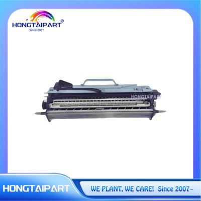 Mua Đơn vị phát triển B234-3103 B2343103 B234-4499 B234-3100 B2343100 cho Ricoh Aficio MP1100 MP1350 MP9000 Pro 1106EX 1356EX 906EX sản xuất trực tuyến