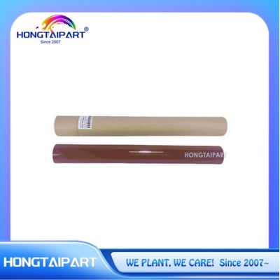 Mua Vỏ phim Fuser cho Konica Minolta Bizhub 758 808 C759 C654 C658 C754 sản xuất trực tuyến