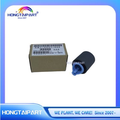 Mua Bộ máy xách tay LJ 4345MFP RM1-0037-000 RM1-0037-020 Q7829-67925 cho HP HP 4200 4250 4300 4345 4350 5200 4700 4730 OEM bán nóng Bộ máy xách tay phân ly nguyên bản có chất lượng cao sản xuất trực tuyến