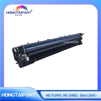 Mua Hộp mực trống OEM Xerox IVC2270 2277 3370 WorkCentre 7425 7428 7435 7525 7530 sản xuất trực tuyến