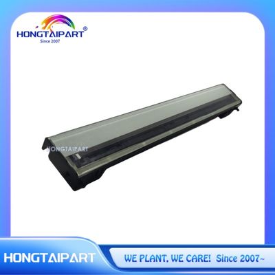 Mua Đầu quét DL520-01UHF-A cho đơn vị đầu quét HP ScanJet Pro3500f1 4500fn1 sản xuất trực tuyến