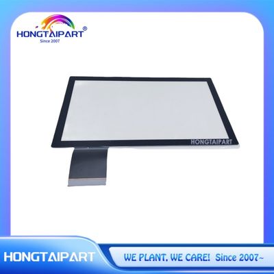 Mua FM1-W488 FM1-L493-000 FK4-2372 Panel cảm ứng tương thích cho Canon C3525 C5535 C5540 C5550 5560 Control Panel Screen Copier sản xuất trực tuyến