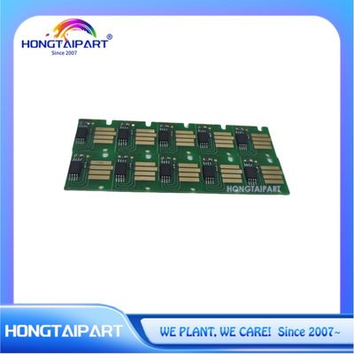 Mua MC-10 Bộ sạc bảo trì Chip cho Canon IPF 650 655 750 755 760 765 671 770 771 831 840 841 851 781 786 681 Máy in sản xuất trực tuyến