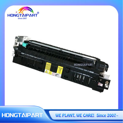 Mua Đơn vị lắp ráp máy nén FM4-7342-000 cho Canon IR 4025 4035 4045 4225 4235 4051 4245 4251 Bộ nén máy in sản xuất trực tuyến