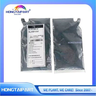 Mua 6LJ70994300 D-FC50-K Nhà phát triển cho Toshiba E STUDIO 2050C 2051C 2550C 2551C 2555C 3055C 3555C 4555C 5055C sản xuất trực tuyến