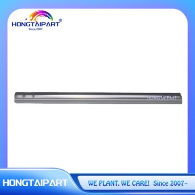 Mua Lưỡi dao làm sạch trống nguyên bản M0773659 M077-3659 cho Ricoh Pro C901 C901S HONGTAIPART sản xuất trực tuyến