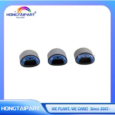 Mua Bán Con Lăn Cho LaserJet 1010 1012 1015 1020 3015 3020 3030 3050 3052 3055 M1005mfp M1319f (RL1-0266-000) sản xuất trực tuyến
