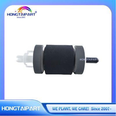 Mua Bộ lắp ráp cuộn máy thu RM1-3763-000 RM1-6323 RM1-6313 cho HP P3005 P3015 M3027 M3035 M525 Bộ lắp ráp cuộn máy 2 sản xuất trực tuyến