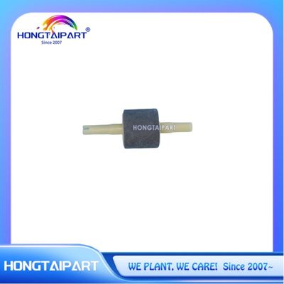 Mua Đường cuộn máy lấy đồ cho RL1-0542-000 cho HP Laserjet 2410 2420 2420d 2420DN 2420n 2430 2430dtn 2430n 2430t 2430tn Sản phẩm bán nóng Đường cuộn phân tách Đường cuộn Đường cuộn có chất lượng cao và ổn định sản xuất trực tuyến