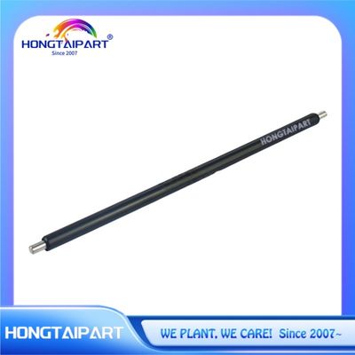 Mua Vòng xoay sạc chính cho Sumsung MLT-D1053S ML-1911 1910 1915 2526 2581N 2580 SCX-4601 4623FH SF-651 651P-1 sản xuất trực tuyến