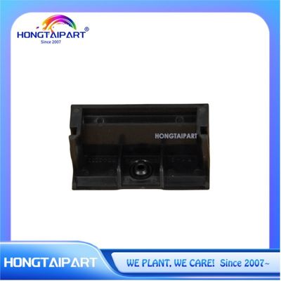 Mua RL2-0657-000 Thang đa mục đích 1 Pad tách cho Laserjet Pro M501 M402 M403 M506 M426 MFP M427 MFP M527 MFP sản xuất trực tuyến