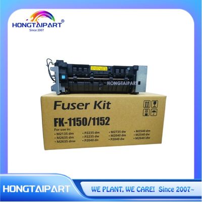 Mua FK1150 FK-1150 2RV93050 302RV93050 Bộ lắp ráp Fuser Unit cho Kyocera M2040dn M2540dn M2135dn M2635dn M2735dw P2040dn P2235 sản xuất trực tuyến