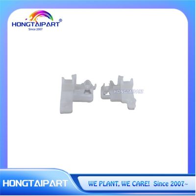 Mua Chiếc cánh tay bên cửa sau 003-1014-08148 cho HP CP1025 LaserJet Pro 100 Màu MFP M175 M176 M177 200 M275 LBP7018 LBP7010 sản xuất trực tuyến