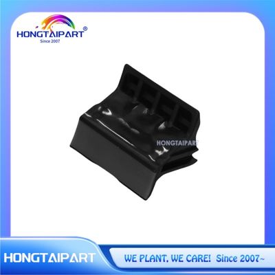 Mua Bộ lắp ráp Pad tách RM1-0648-000 cho máy in HP LaserJet 1010 1012 1015 1018 1020 3015 3020 3030 3030xi M1005MFP sản xuất trực tuyến