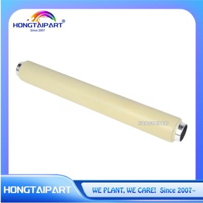 Mua Vòng xoắn bên trên cho Kyocera P2040 P2235 P2335 M2040 M2135 M2235 M2540 M2635 M2640 M2735 M2835 Máy in 302RV93050 sản xuất trực tuyến