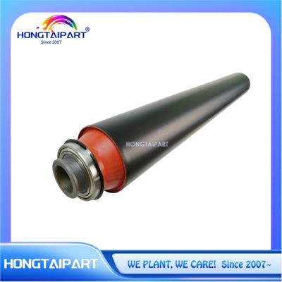 Mua Đường cuộn áp suất thấp nguyên bản với bánh răng cho Xerox V80 V180 V2100 V3100 80 180 2100 310 Cung cấp đường cuộn bộ nhiệt 607K15910 008R13170 059K81320 sản xuất trực tuyến