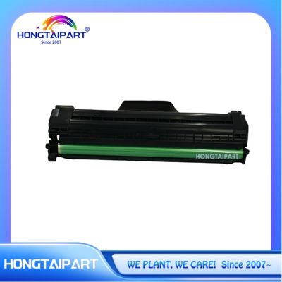 Mua Các hộp mực tông MLT-D111S cho Samsung SL-M2070 M2071FH M2020 M2021W M2022 sản xuất trực tuyến