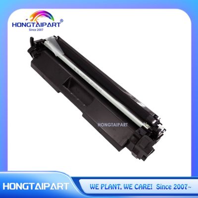 Mua Bộ tông CF230A cho LaserJet Pro M203d M203dn M203dw MFP M227fdn M227fdw M227sdn sản xuất trực tuyến