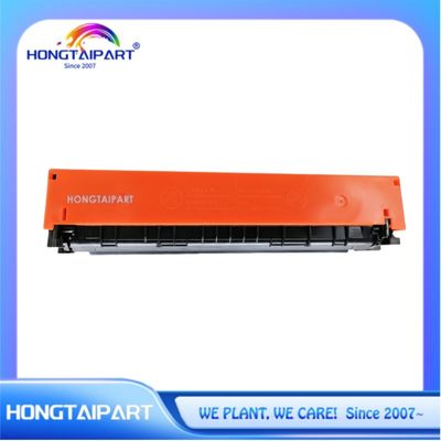 Mua Các hộp mực tông CF531A CF532A CF533A cho Color LaserJet Pro MFP M180 M180N M181 M181FW M154A M154NW sản xuất trực tuyến