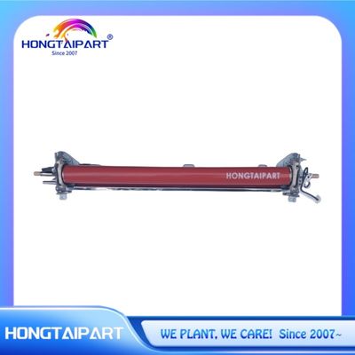Mua D1464042 D1464032 D1474032 Tập hợp phim cố định cho Ricoh Aficio MP C3003 C3503 Chiếc máy in sản xuất trực tuyến
