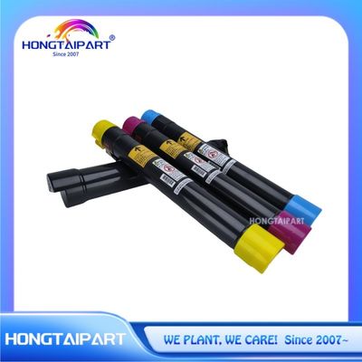 Mua 006R01509 006R01510 Toner Cartridge 006R01511 006R01512 6R1509 6R1510 6R1511 6R1512 Đối với Xerox WC 7525 7530 7535 7545 sản xuất trực tuyến