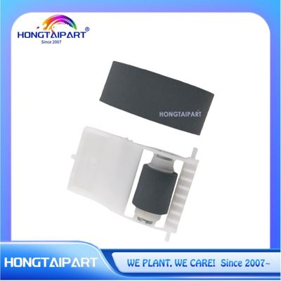Mua Đồ xách tay 1529149-01K cho Epson T1100 B1100 L1300 1390 1410 1400 1900 OEM bán hàng nóng Đồ xách tay bánh xách tay nguyên bản sản xuất trực tuyến
