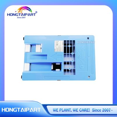 Mua OEM 1320B014 Cartridge bảo trì cho Canon ImagePROGRAF iPF650 655 670 750 755 760 765 770 780 785 830 840 Mf 850p M40 sản xuất trực tuyến