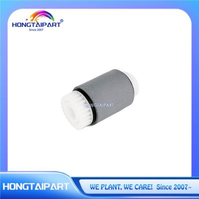 Mua Bộ cuộn máy thu RM1-0036-000 RM1-0036-020 cho laserjet 4200 4250 4300 4345 4350 5200 P4010 P4014 P4015 P4515 M4345 sản xuất trực tuyến