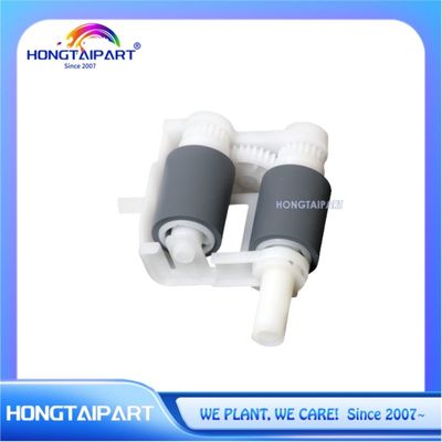 Mua Bộ thức ăn giấy LU9244001 LY5384001 cho Brother DCP8110DN 8150DN 8155DN HL5440D 6180DWT MFC8510DN 8950DW 8950DWT sản xuất trực tuyến