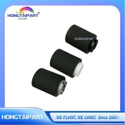 Mua Bộ máy xách tay (3 bộ) 302K906350 302K906360 302K906370 OEM cho Kyocera TA4500i 5500i 6500i 8000i 6550 7550ci sản xuất trực tuyến