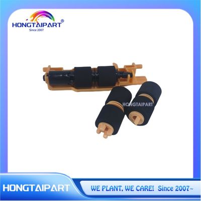 Mua Bộ lăn nạp đĩa giấy 116R00010 607K00051 cho Xerox Versalink C500 C505 C600 C605 B600 B610 B605 sản xuất trực tuyến