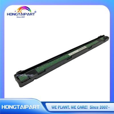 Mua Bộ cảm biến hình ảnh tiếp xúc gốc FK3-1153-000 FK31153000 cho hình ảnh CanonCLASS MF3010 MF4450 MF4570dn MF4570dw MF4770n MF4880dw MF4890dw D530 D560 D550 Faxphone L190 Sensor máy in Cis Scanner Head sản xuất trực tuyến