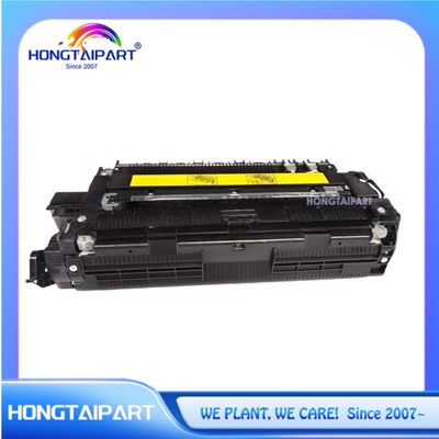 Mua Đơn vị nắp DUNTW8429DS13 cho Sharp MX-M623U M623N M753U M753N 220V sản xuất trực tuyến