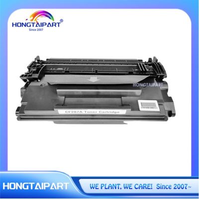 Mua Máy nén tông CF287A cho LaserJet MFP M527c M527z M506dn M506n M527dn M527f M501dn M501n sản xuất trực tuyến