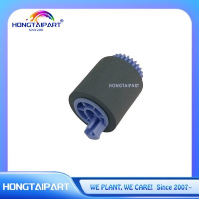 Mua OEM RF5-3338-000 Vòng xoắn tách cho HP LaserJet 9000 9040 9050 M9050 MFP M9059 MFP Màu LaserJet 5500 5550 9500 Vòng xoắn cấp bấm sản xuất trực tuyến