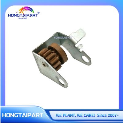 Mua RF5-2409-000 14T Swing Arm Gear cho LaserJet 5000 5100 Canon imageClass 2200 2210 2220 2250 Máy in sản xuất trực tuyến