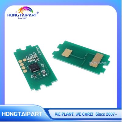 Mua Toner Reset Chip TK1160 TK1162 TK1163 TK1164 cho Kyocera Ecosys P2040dn P2040dw P2040 2040dw 2040dn Chip mực sản xuất trực tuyến