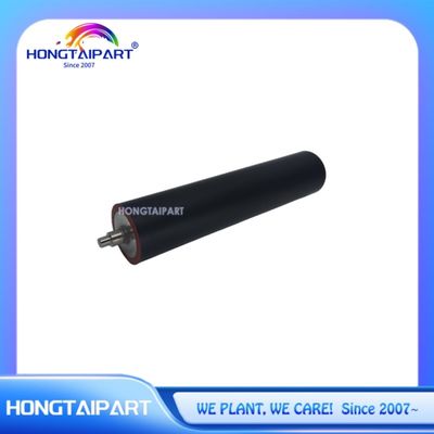 Mua JC66-01825A Vòng cuộn áp suất thấp cho máy in laser Samsung SCX-6545N 6555 6545 M5360 M5370 SL-M4730 Xerox WC 42110N 4111N 5110N 5111N sản xuất trực tuyến