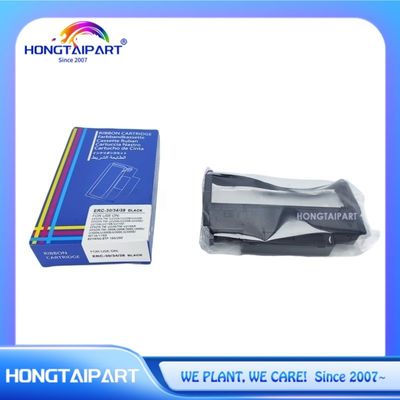 Mua ERC-38 C43S015374 C43S015376 Pruple Fabric Ribbon For Epson TM U210 U220 U300 U325 U375 300A 300B 300C 300D U200 U210A U sản xuất trực tuyến