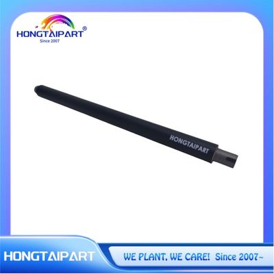 Mua NROLI2136FCZZ NROLR1576FCZ2 Máy cuộn áp suất Fuser thấp hơn cho Sharp MX 4070 3570 3070 4060 3560 3060 4050 3550 3050 6070 5 sản xuất trực tuyến