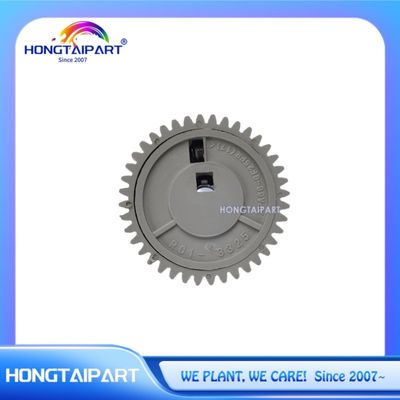 Mua RC1-3324-000 RC1-3325-000 RM1-1091-000 Động cơ cho HP 4200 4240 4250 4300 4350 4345 Động cơ Vòng tròn Fuser trên 40T Máy in Kẹp áp thấp sản xuất trực tuyến